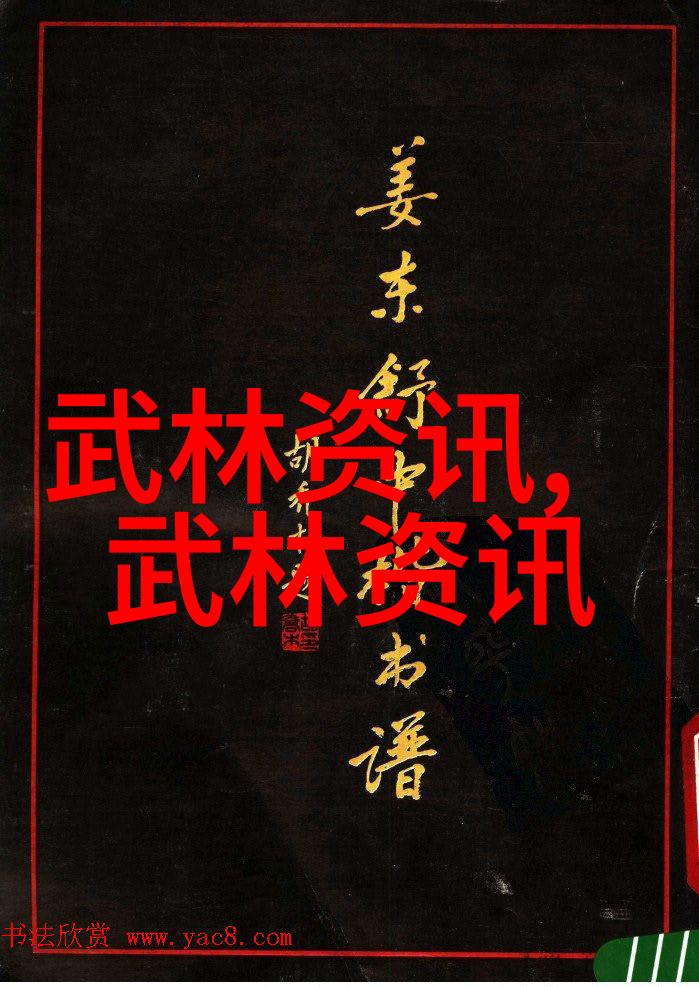 宿舍危机孤胆英雄的逆袭