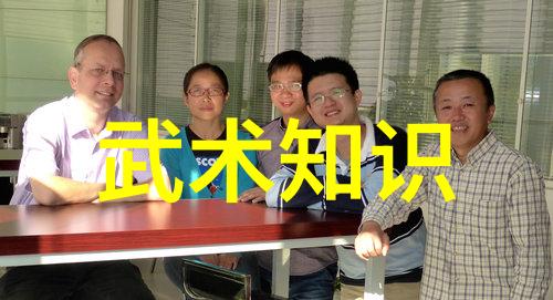幽梦帮派古风诗意的幽默与梦想