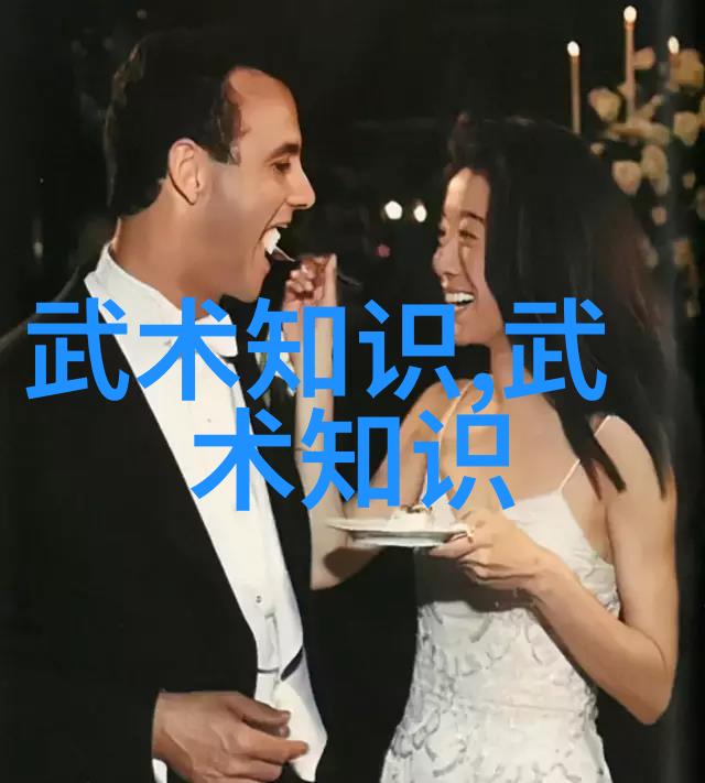 机器人拳击2022年2月的决斗