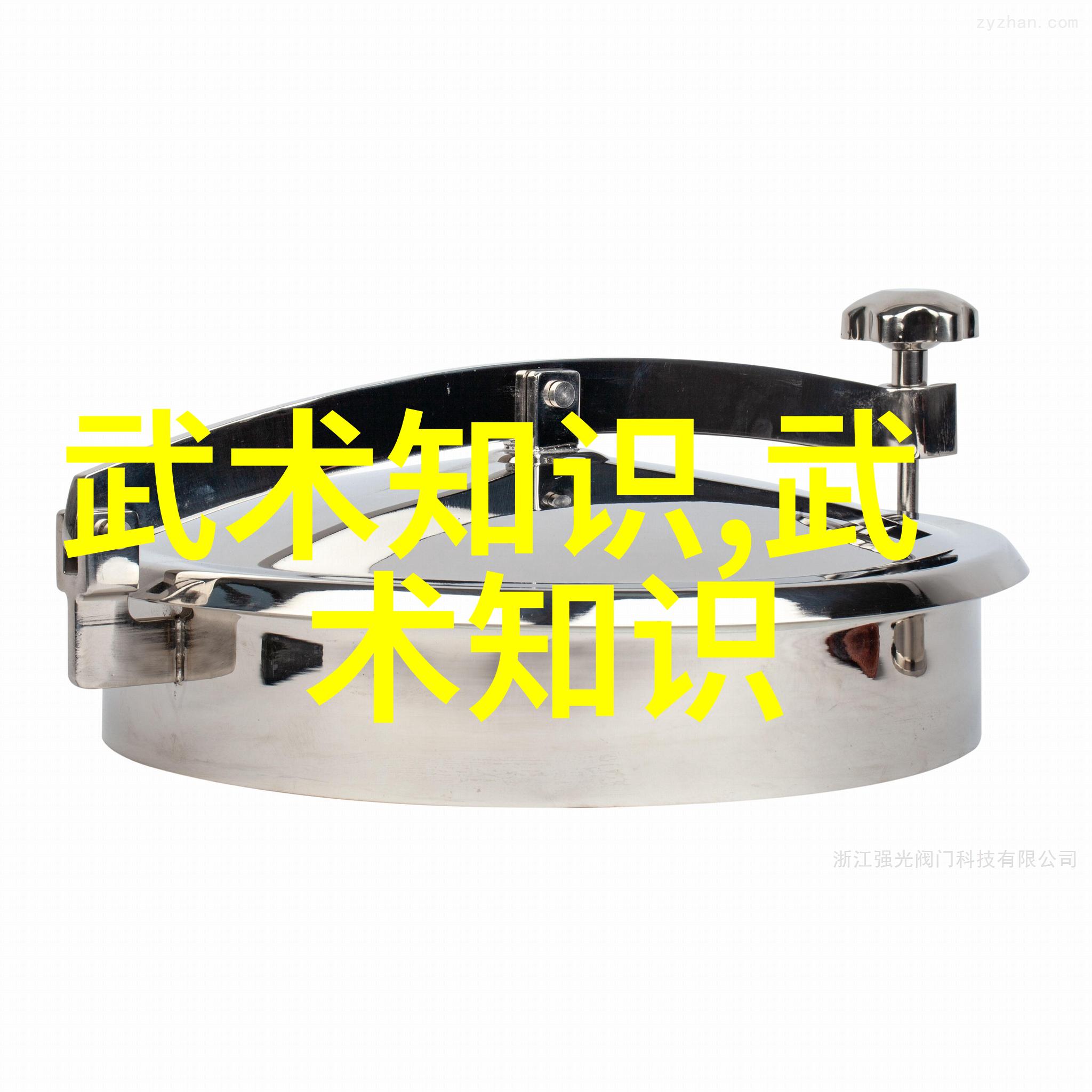 探秘低碳美食揭秘支链氨基酸的自然宝藏从食物到营养成分分析