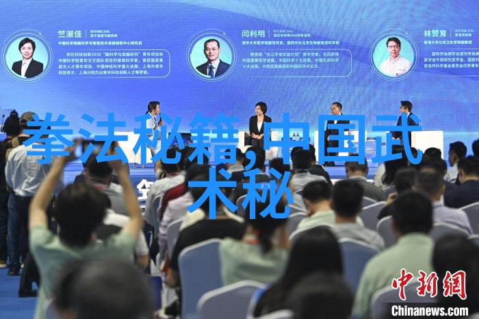 龙套的自我修养幕后的艺术与默契