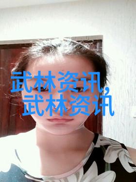 老年人也能从中获得锻炼和娱乐还是不太合适呢