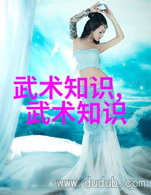 科技与传统的碰撞禁用武术网站的社会影响