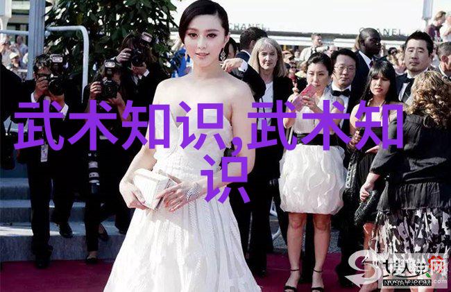 诗意帮派的幻影流光幽梦行者