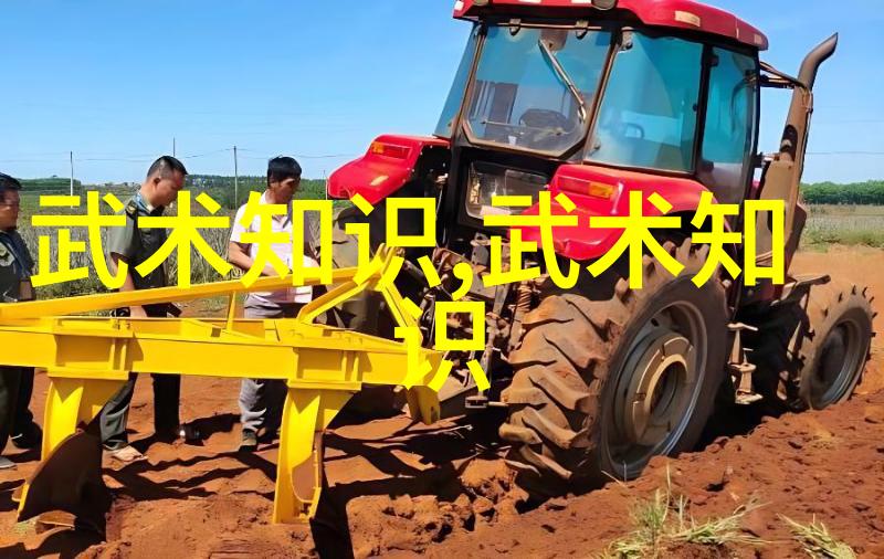 逗比帮派志传搞笑帮派名字大全集