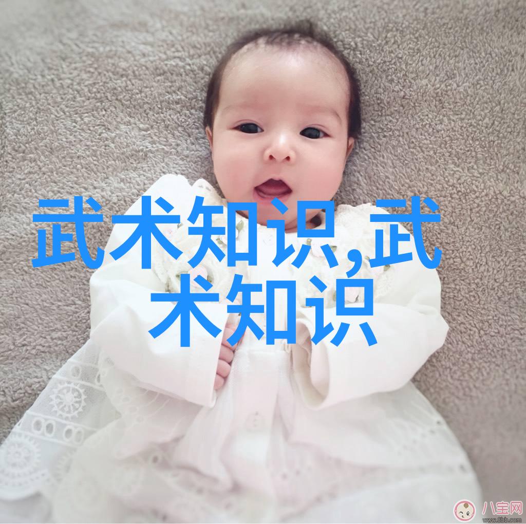 劈波斩浪掌握古代刀剑技巧的艺术与科学