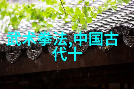 文明之音旋律的征服者
