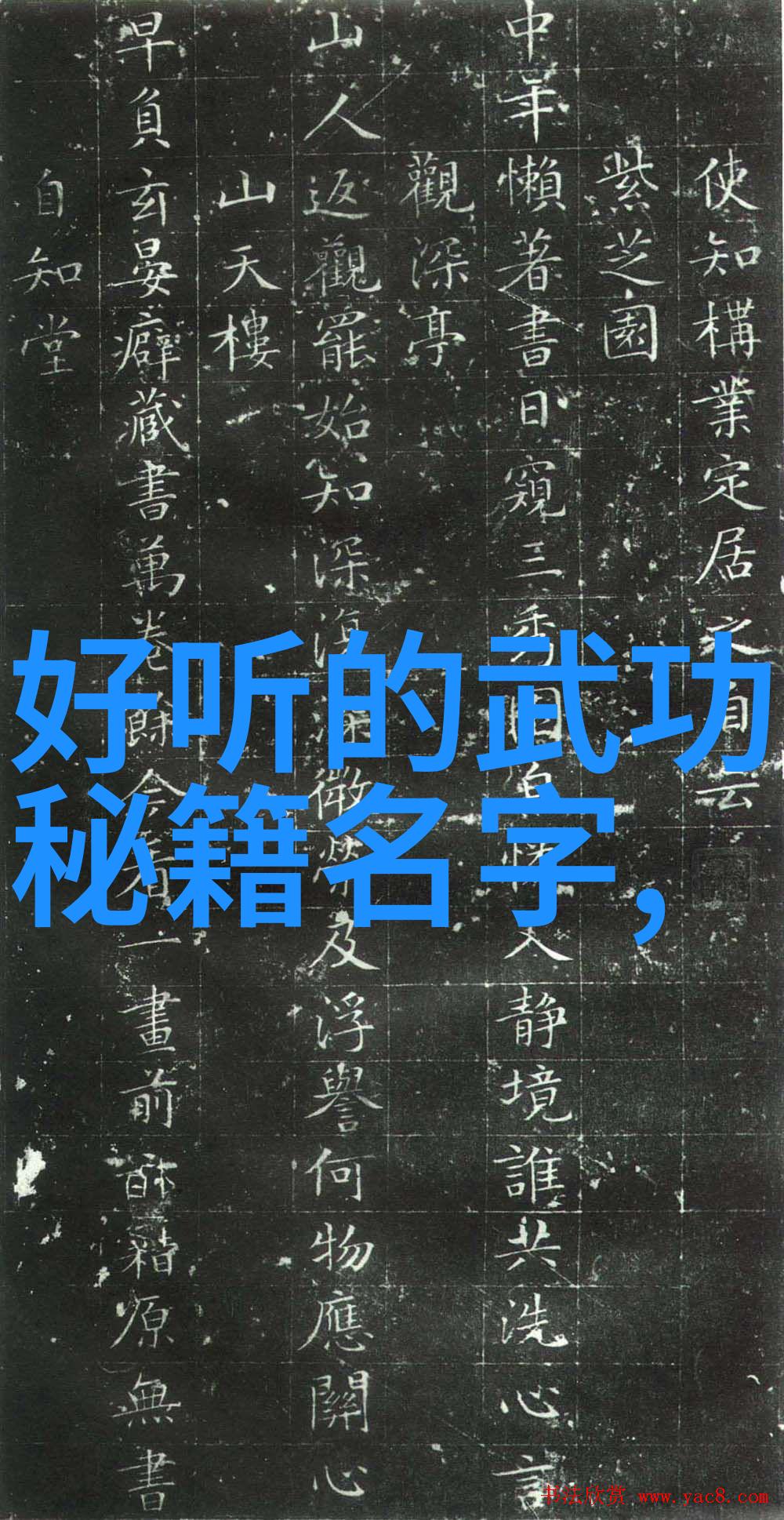 太极拳24式名称顺序图解-揭秘太极拳精髓一步步领略武学之美