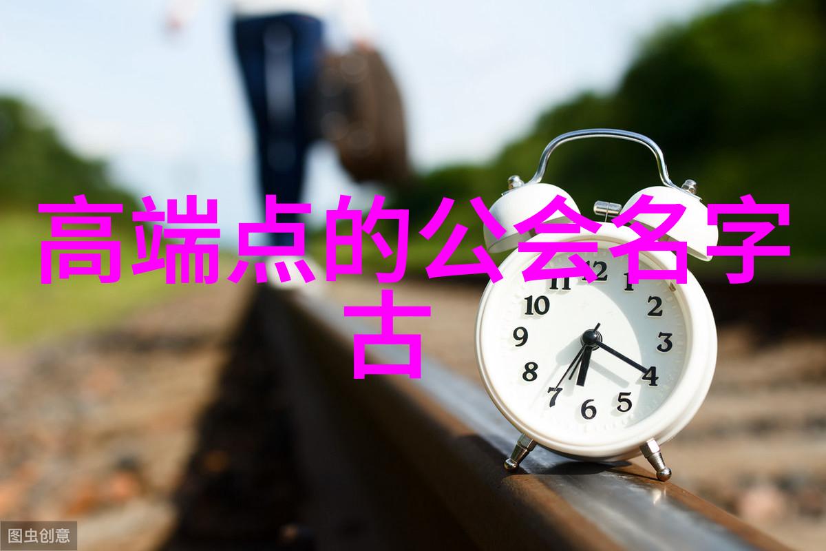 武林门派之巅峰实力比较武林各大门派的强势对决