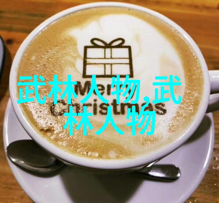 仙盟联盟古风唯美的仙界伙伴