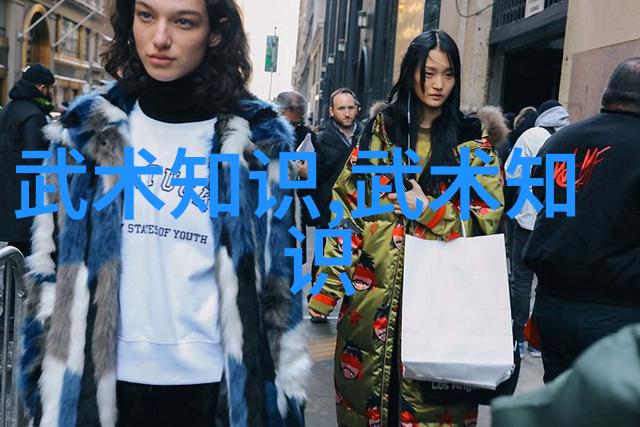 后期的工作计划和目标-完善项目实施确保成功交付与未来发展