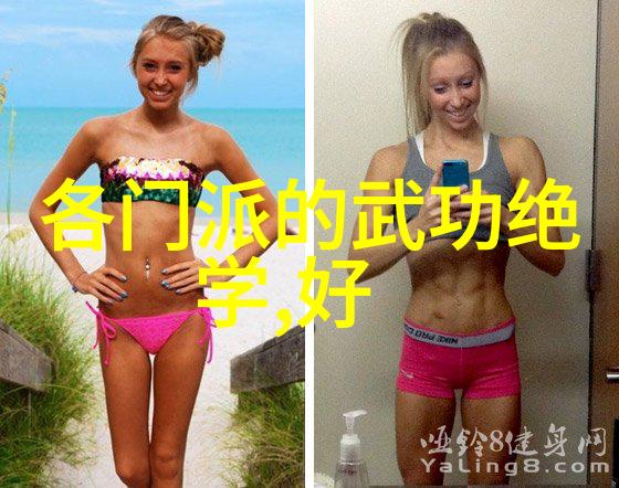 太极拳精髓解析24式掌握关键步骤