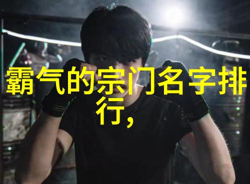 湖南为武术传统门派拳种研究会及传承人正式命名