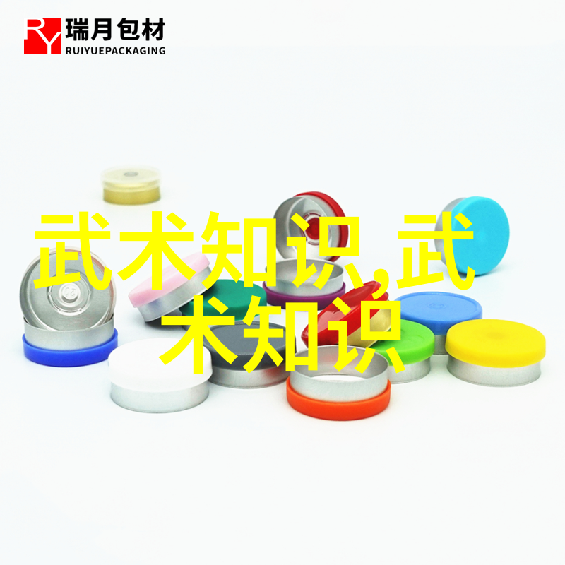 现代时期哪种现代拳击风格被称作世界上最狠