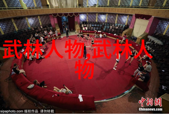 遇到瓶颈怎么办解决过程中的常见问题
