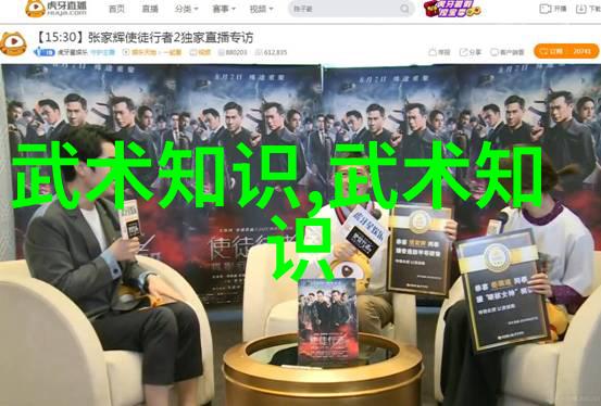 中国拳法有几种意三能与三层练-翁心诚