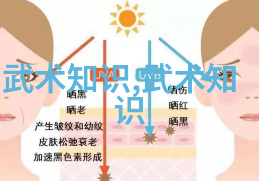 中国武学巅峰云游四海的天罡神功