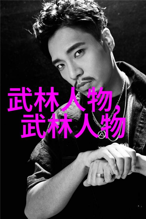 BAOSHUU我是怎么把钱包里的现金全都给忘在家了