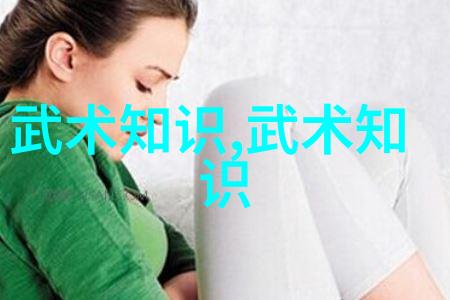 太极拳24式慢动作讲解跟着我一起学掌握这门内功外式的艺术吧