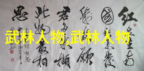 揭秘2022年2月最惊心动魄的拳击比赛视频下载