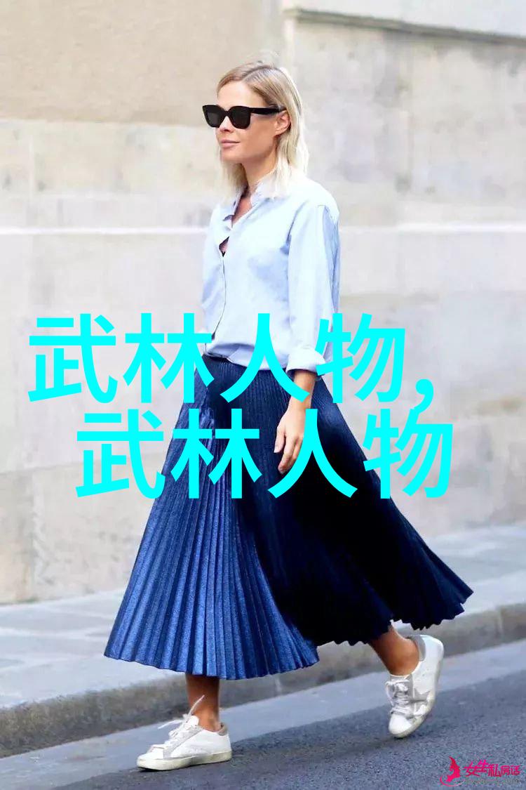 禁武网揭露武术的隐秘面纱