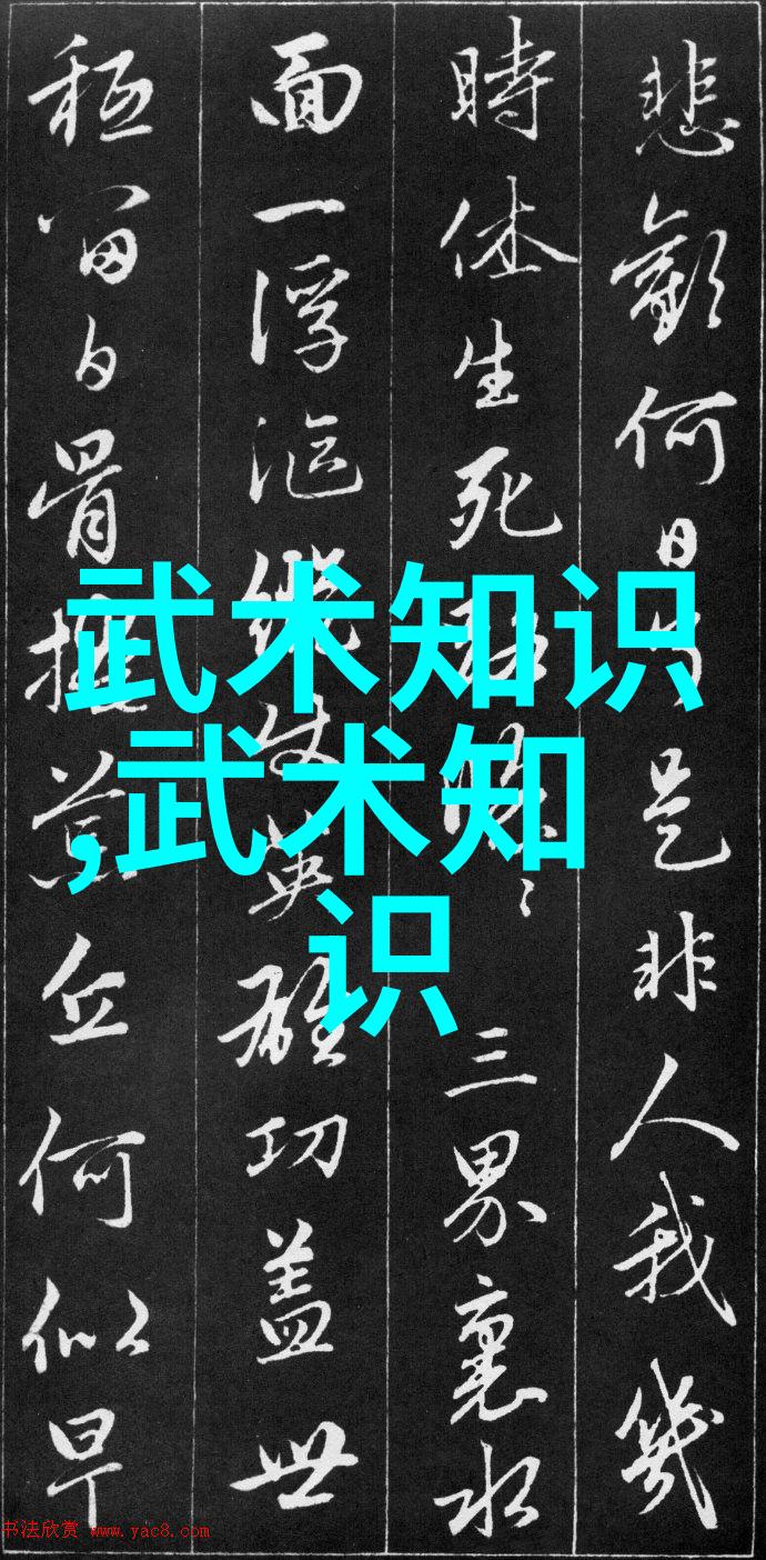 武林纵横-探秘现存门派古法与现代的融合之路