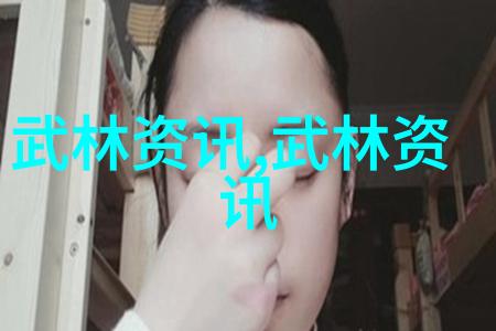 侏儒的奋斗我是小个子但我的Wi-Fi信号超强