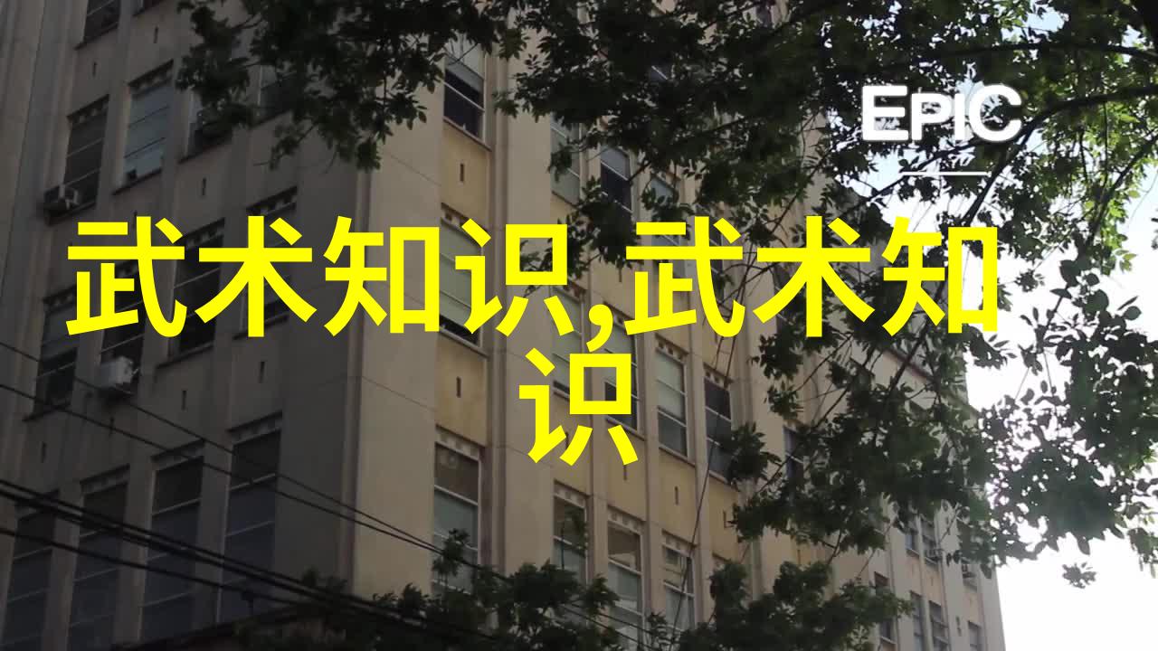 鹰爪翻子拳又称为十大最强武功秘籍中的哪一门