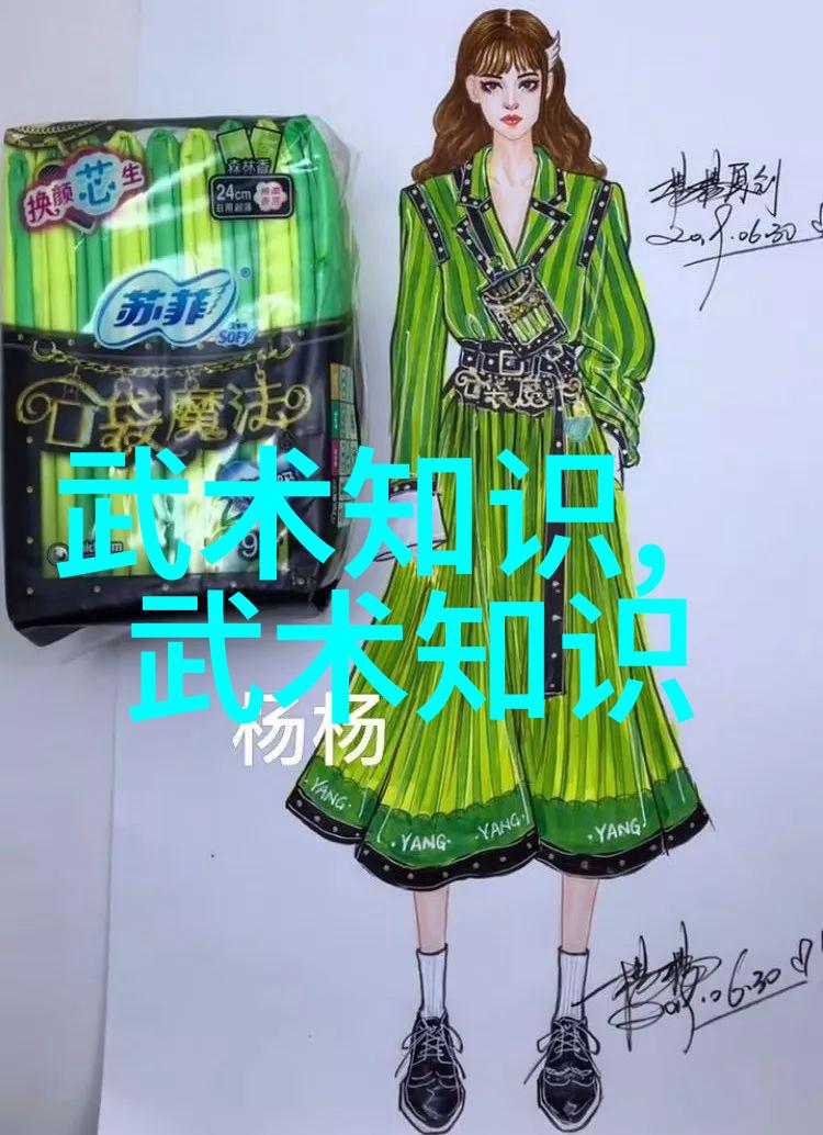 女生的帮派名字叫什么好我朋友圈里的美丽杀手们