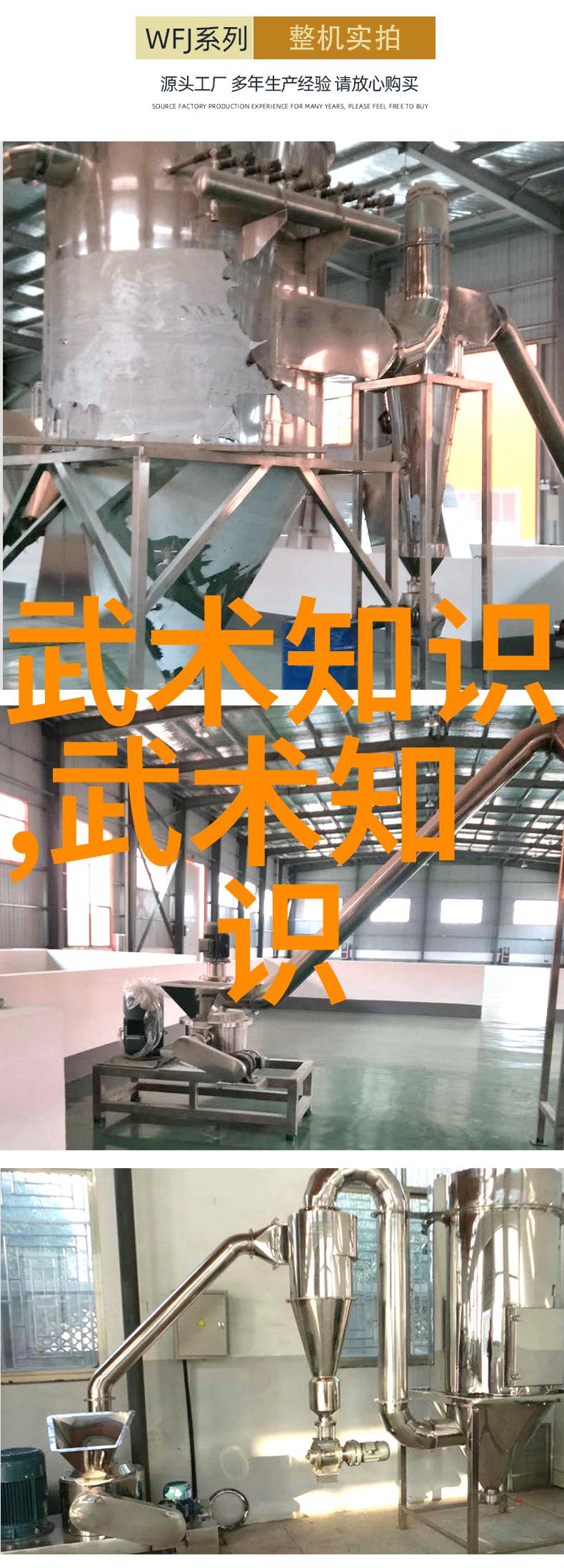 练轻功最快的方法-一剑倾城内力循环与形意掌法
