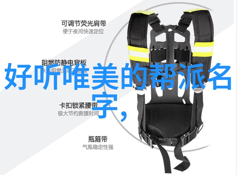 崔克蝴蝶自行车引领风尚绿动宝安2016发现宝安之美系列骑行活动在石岩站欢声笑语中圆满结束