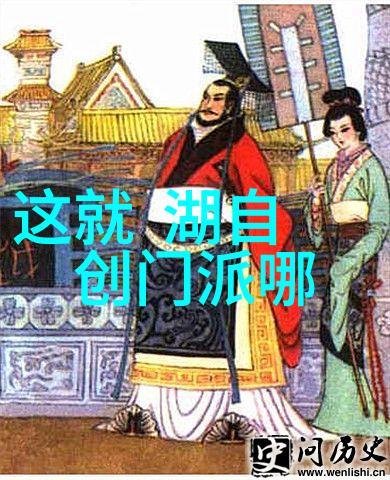 实战性最强的十大武术-揭秘全球武林中实战性能力的巅峰之选