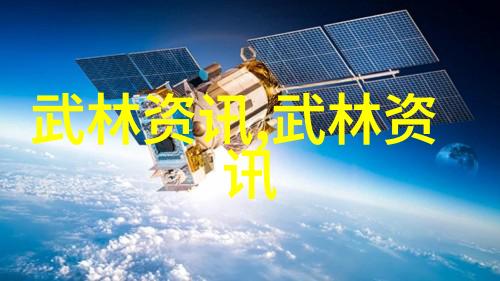 门派拳种探秘中国十大最强武术戳脚翻子拳的传奇传承