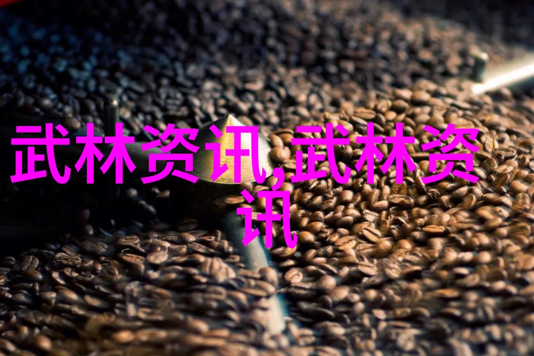 唯美古风仙盟名字-绘影成趣探秘古风仙盟中的十大名号