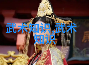 中华武学秘籍揭秘内功外式的练习艺术
