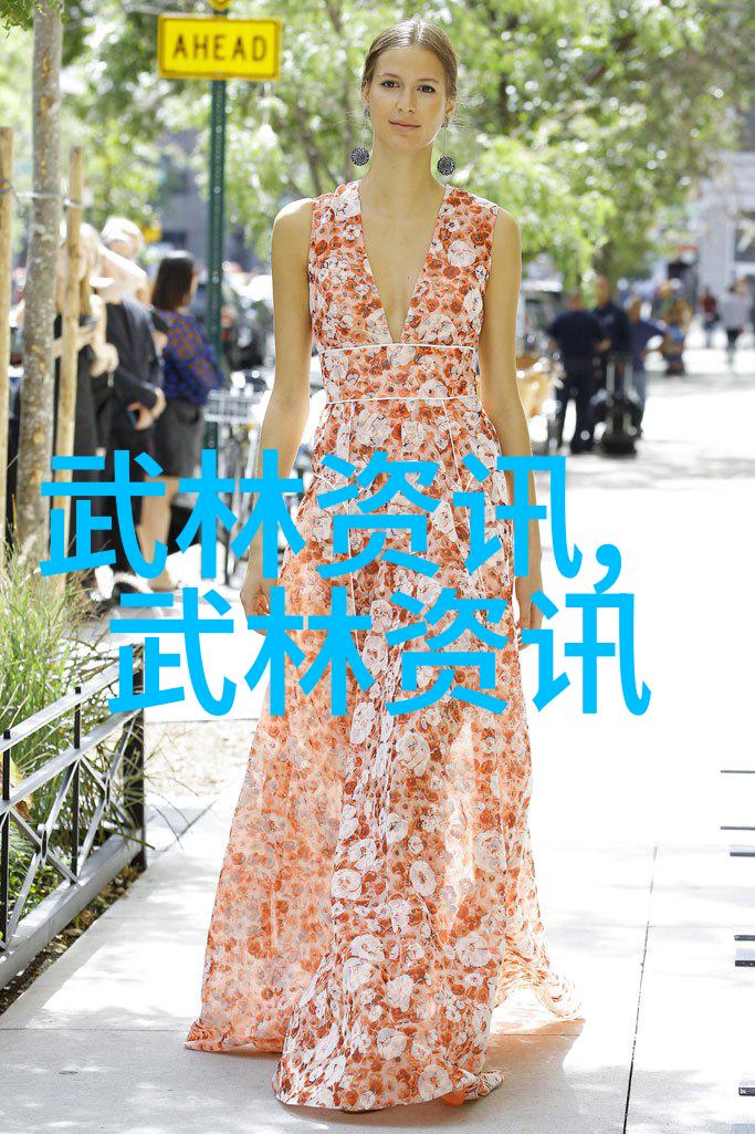 武林帮派名字大全霸气中的门派拳种地躺擒拿门你知道吗这是在探寻古老的武术秘籍还是在实战中巧妙运用