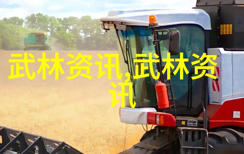 如何掌握哑铃卧推的高级技巧从单手放置到双手推举寸拳并进