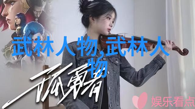 春意盎然的抹香樱桃之恋与身体上的秘密花园