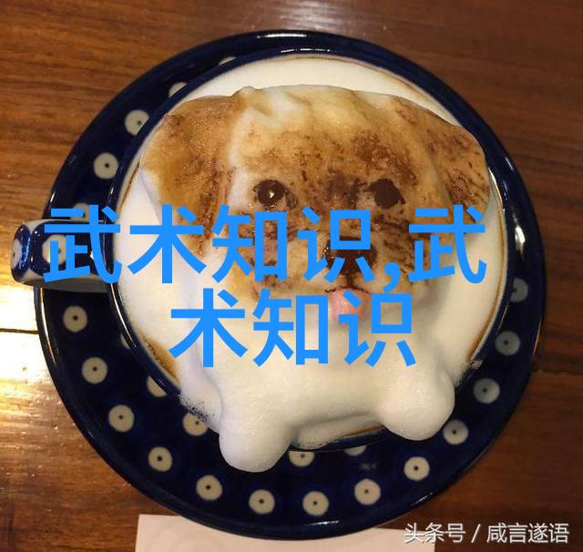 骑蛇难下双海棠书院免费阅读之旅