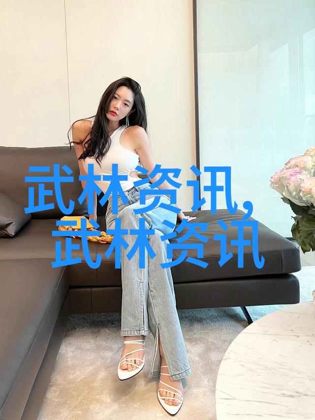 母亲与孩子的温馨对话亲子沟通