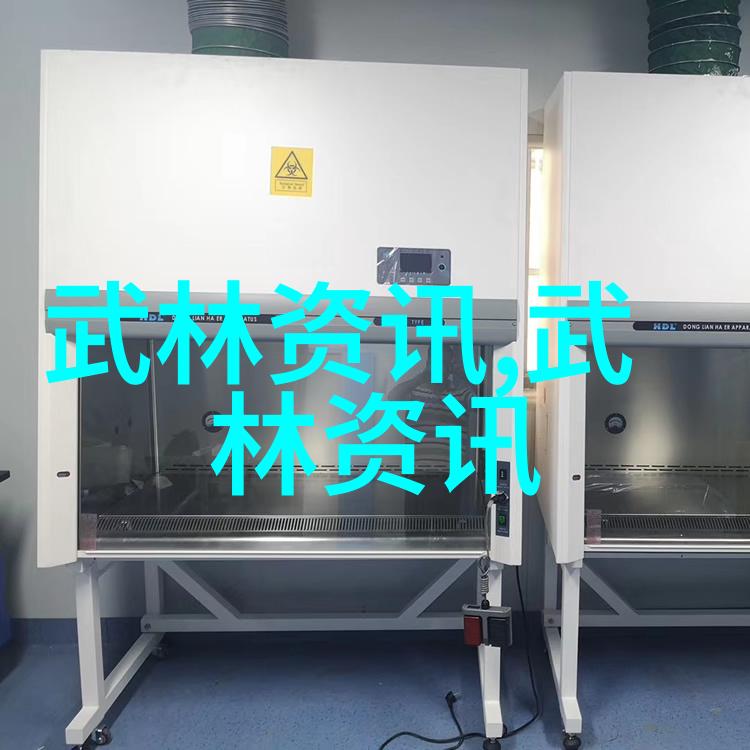 海鲜盛宴揭秘腿张吃扇贝视频背后的海味文化