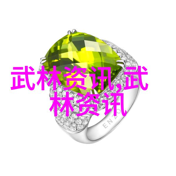 瑜伽球之舞女人轻盈跃动体验奇迹