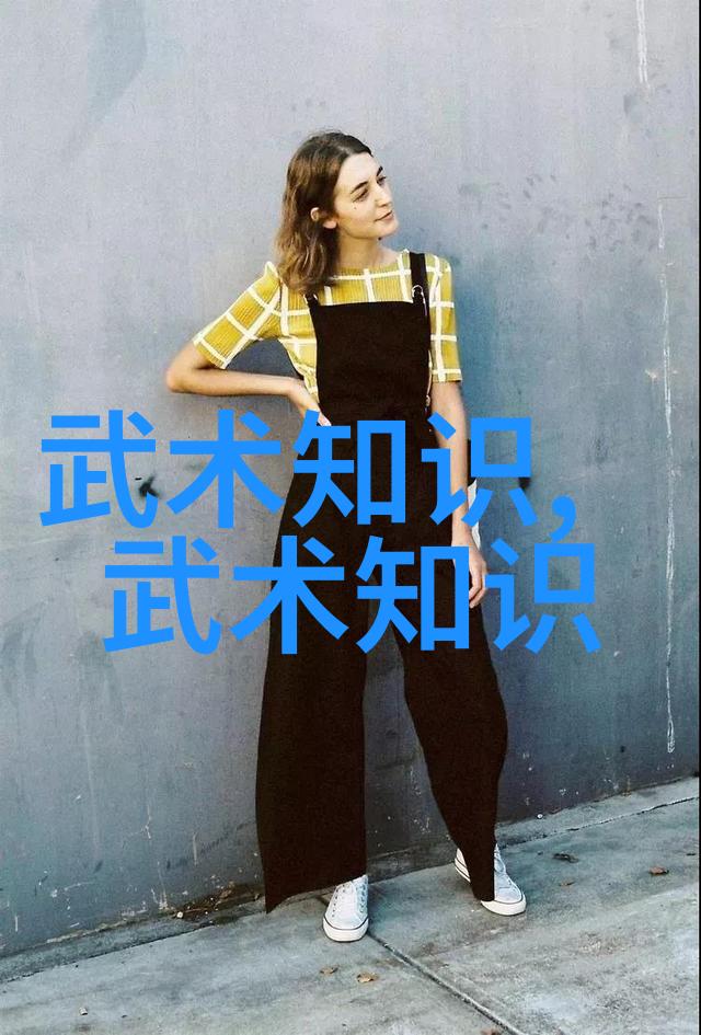 全球拳击之巅探索最为残酷的打斗技巧