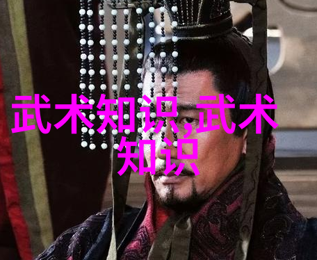 邱慧芳24式太极拳全套教学我如何跟着邱慧芳老师学成一套24式太极拳