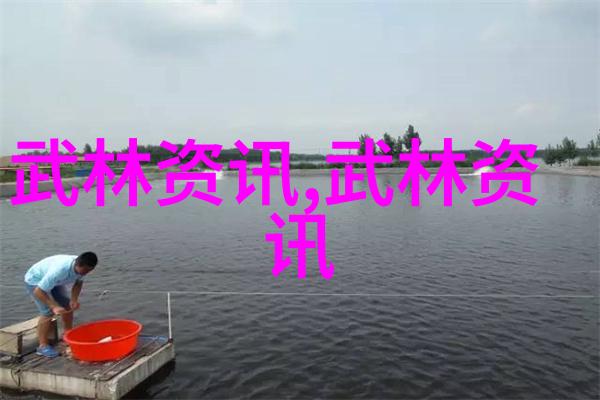 海月明珠我与那片闪耀的海边秘密