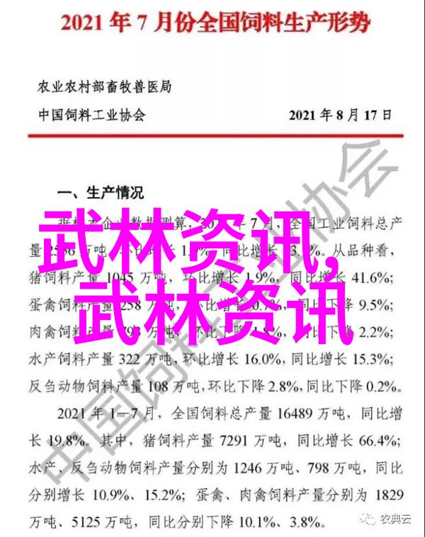 天道宗云端的领主