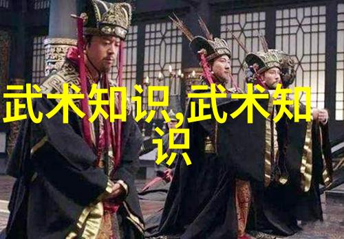 风云帮的过气捶好听又游戏性十足反复练习将使你成为拳界中的奇迹
