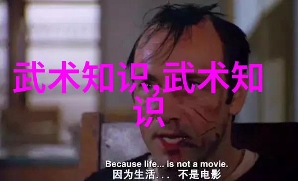 魔兽饲养秘籍揭秘神魔养殖场的奇异育种术法