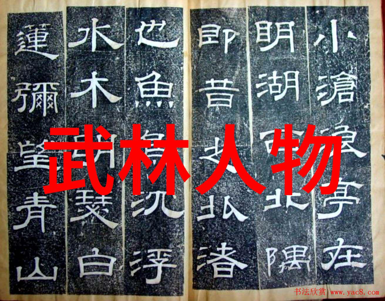 霸道小王子与甜美小花儿