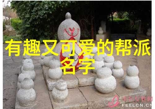 车内防静电常识如何避免人车来电